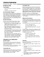 Preview for 46 page of Simplicity 1691766 Service & Repair Manual