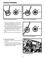 Preview for 58 page of Simplicity 1691766 Service & Repair Manual