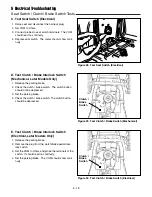 Preview for 62 page of Simplicity 1691766 Service & Repair Manual