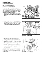 Preview for 114 page of Simplicity 1691766 Service & Repair Manual