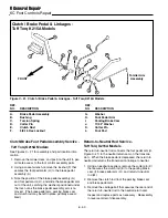 Preview for 120 page of Simplicity 1691766 Service & Repair Manual