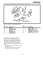 Предварительный просмотр 123 страницы Simplicity 1691766 Service & Repair Manual