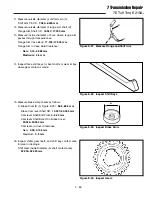 Preview for 211 page of Simplicity 1691766 Service & Repair Manual