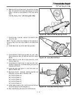 Предварительный просмотр 213 страницы Simplicity 1691766 Service & Repair Manual