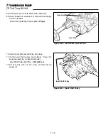 Preview for 220 page of Simplicity 1691766 Service & Repair Manual