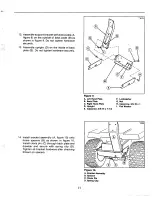 Предварительный просмотр 13 страницы Simplicity 1691788 Operator'S Manual