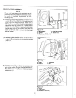 Preview for 13 page of Simplicity 1691789 Operator'S Manual