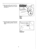 Preview for 14 page of Simplicity 1691789 Operator'S Manual