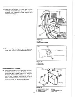 Preview for 15 page of Simplicity 1691789 Operator'S Manual