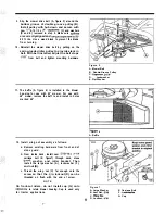 Preview for 12 page of Simplicity 1691810 Operator'S Manual