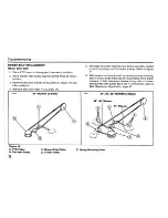 Preview for 32 page of Simplicity 1691841 Operator'S Manual