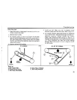 Preview for 33 page of Simplicity 1691841 Operator'S Manual