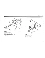 Preview for 49 page of Simplicity 1691841 Operator'S Manual