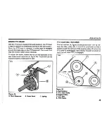 Preview for 51 page of Simplicity 1691841 Operator'S Manual