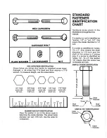 Предварительный просмотр 19 страницы Simplicity 1691867 Operator'S Manual