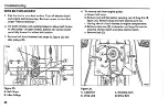 Preview for 38 page of Simplicity 1691996 Operator'S Manual