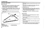 Preview for 40 page of Simplicity 1691996 Operator'S Manual