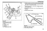 Preview for 41 page of Simplicity 1691996 Operator'S Manual