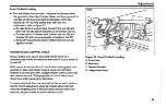 Preview for 43 page of Simplicity 1691996 Operator'S Manual