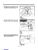 Preview for 14 page of Simplicity 16920290 Operator'S Manual