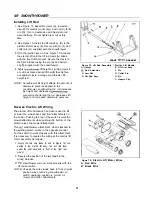 Предварительный просмотр 12 страницы Simplicity 1692356 Operator'S Manual