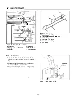 Предварительный просмотр 24 страницы Simplicity 1692356 Operator'S Manual