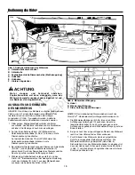 Preview for 18 page of Simplicity 1692543 (German) Benutzerhandbuch