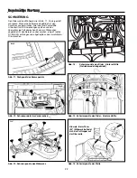 Preview for 22 page of Simplicity 1692543 (German) Benutzerhandbuch