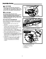 Preview for 24 page of Simplicity 1692543 (German) Benutzerhandbuch