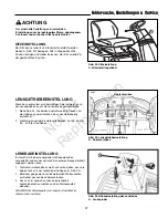 Preview for 27 page of Simplicity 1692543 (German) Benutzerhandbuch