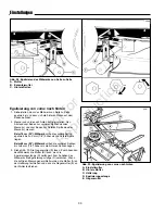 Preview for 30 page of Simplicity 1692543 (German) Benutzerhandbuch