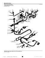 Preview for 22 page of Simplicity 1694376 Parts Manual