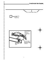 Preview for 11 page of Simplicity 1694496 Operator'S Manual