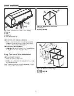 Preview for 10 page of Simplicity 1695163 Operator'S Manual