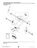 Preview for 20 page of Simplicity 1695266 Parts Manual