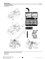 Preview for 34 page of Simplicity 1695415 Parts Manual