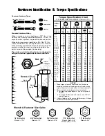 Preview for 55 page of Simplicity 1695415 Parts Manual