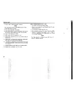 Preview for 22 page of Simplicity 17GTH-L48 Operator'S Manual