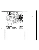 Preview for 26 page of Simplicity 17GTH-L48 Operator'S Manual