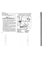 Preview for 46 page of Simplicity 17GTH-L48 Operator'S Manual