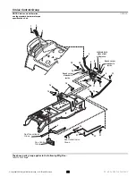 Preview for 24 page of Simplicity 2003 Rapid Series Parts Manual