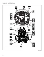 Preview for 12 page of Simplicity 2691127-0 Operator'S Manual