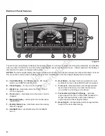 Preview for 14 page of Simplicity 2691127-0 Operator'S Manual