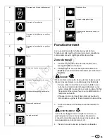 Preview for 95 page of Simplicity 2691481-00 Operator'S Manual