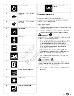 Preview for 113 page of Simplicity 2691481-00 Operator'S Manual