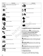 Preview for 128 page of Simplicity 2691481-00 Operator'S Manual