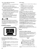 Preview for 150 page of Simplicity 2691481-00 Operator'S Manual