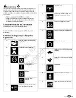 Preview for 163 page of Simplicity 2691481-00 Operator'S Manual