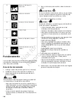 Preview for 164 page of Simplicity 2691481-00 Operator'S Manual