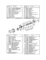 Preview for 2 page of Simplicity 275 Operator'S Manual